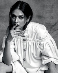 Aditi Rao Hydari